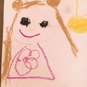 Meet your Posher, Yinman